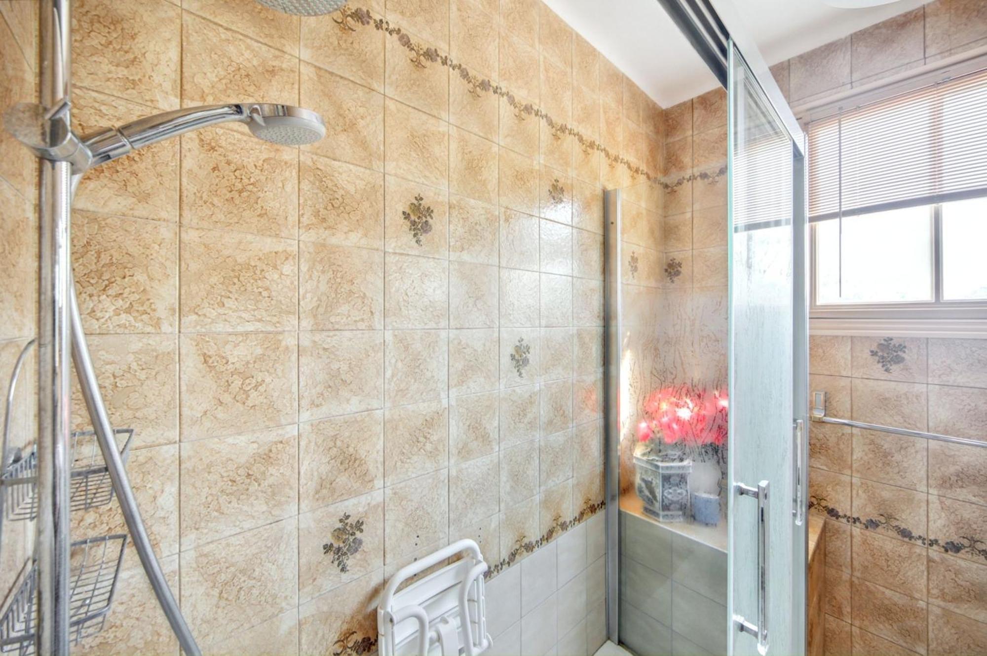Appartement Cosy A Mont Pres Chambord 100 M² Terrasse Екстер'єр фото